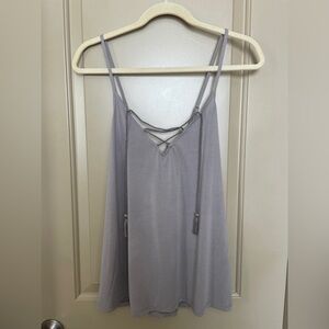 Abercrombie & Fitch Top
